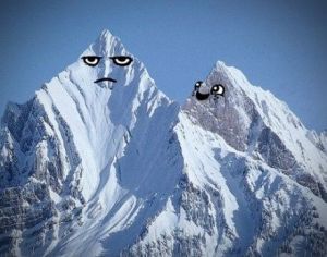 unimpressed-mountain-funny-picture-3492