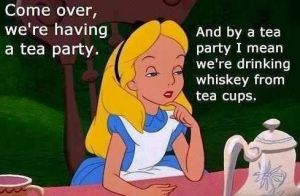 Alice-in-Wonderland-funny-quote