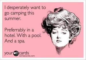 women-going-camping-funny-quotes