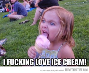 funny-little-girl-eating-ice-cream-angry