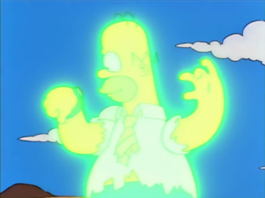 Homer_Simpson_Radiation